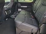 2025 Ford F-250 Crew Cab 4x4 Pickup for sale #335991 - photo 7