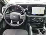 2025 Ford F-250 Crew Cab 4x4 Pickup for sale #335991 - photo 8