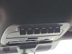 2025 Ford F-250 Crew Cab 4x4 Pickup for sale #335991 - photo 9