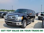 2014 Ford F-150 SuperCrew Cab 4x4 Pickup for sale #335998B - photo 1