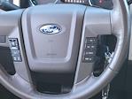 2014 Ford F-150 SuperCrew Cab 4WD Pickup for sale #335998B - photo 10