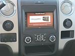 2014 Ford F-150 SuperCrew Cab 4WD Pickup for sale #335998B - photo 11