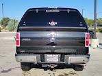 2014 Ford F-150 SuperCrew Cab 4WD Pickup for sale #335998B - photo 12