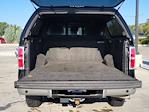 2014 Ford F-150 SuperCrew Cab 4WD Pickup for sale #335998B - photo 13
