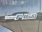 2014 Ford F-150 SuperCrew Cab 4WD Pickup for sale #335998B - photo 15