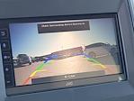 2014 Ford F-150 SuperCrew Cab 4WD Pickup for sale #335998B - photo 18