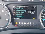 2014 Ford F-150 SuperCrew Cab 4WD Pickup for sale #335998B - photo 19