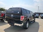 2014 Ford F-150 SuperCrew Cab 4x4 Pickup for sale #335998B - photo 4