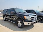 2014 Ford F-150 SuperCrew Cab 4x4 Pickup for sale #335998B - photo 5
