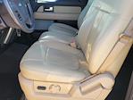 2014 Ford F-150 SuperCrew Cab 4WD Pickup for sale #335998B - photo 6