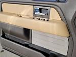 2014 Ford F-150 SuperCrew Cab 4WD Pickup for sale #335998B - photo 7
