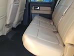 2014 Ford F-150 SuperCrew Cab 4WD Pickup for sale #335998B - photo 8