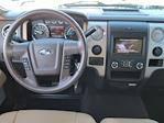 2014 Ford F-150 SuperCrew Cab 4WD Pickup for sale #335998B - photo 9