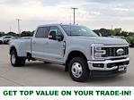 2025 Ford F-350 Crew Cab DRW 4x4 Pickup for sale #335999 - photo 1
