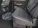 2025 Ford F-350 Crew Cab DRW 4x4 Pickup for sale #335999 - photo 10