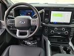 2025 Ford F-350 Crew Cab DRW 4x4 Pickup for sale #335999 - photo 11