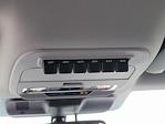 2025 Ford F-350 Crew Cab DRW 4x4 Pickup for sale #335999 - photo 12