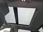 2025 Ford F-350 Crew Cab DRW 4x4 Pickup for sale #335999 - photo 13