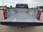 2025 Ford F-350 Crew Cab DRW 4x4 Pickup for sale #335999 - photo 14