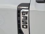 2025 Ford F-350 Crew Cab DRW 4x4 Pickup for sale #335999 - photo 15