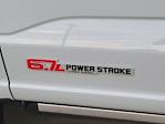 2025 Ford F-350 Crew Cab DRW 4x4 Pickup for sale #335999 - photo 16