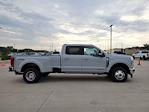 2025 Ford F-350 Crew Cab DRW 4x4 Pickup for sale #335999 - photo 3