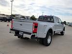 2025 Ford F-350 Crew Cab DRW 4x4 Pickup for sale #335999 - photo 2