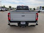 2025 Ford F-350 Crew Cab DRW 4x4 Pickup for sale #335999 - photo 4