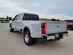 2025 Ford F-350 Crew Cab DRW 4x4 Pickup for sale #335999 - photo 5