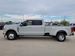 2025 Ford F-350 Crew Cab DRW 4x4 Pickup for sale #335999 - photo 6