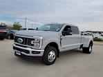 2025 Ford F-350 Crew Cab DRW 4x4 Pickup for sale #335999 - photo 7