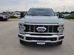 2025 Ford F-350 Crew Cab DRW 4x4 Pickup for sale #335999 - photo 8