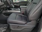 2025 Ford F-350 Crew Cab DRW 4x4 Pickup for sale #335999 - photo 9