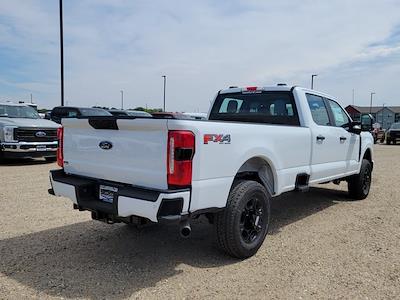 2025 Ford F-250 Crew Cab 4x4 Pickup for sale #336000 - photo 2