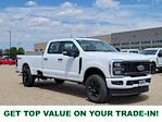 2025 Ford F-250 Crew Cab 4x4 Pickup for sale #336000 - photo 1
