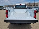 2025 Ford F-250 Crew Cab 4x4 Pickup for sale #336000 - photo 10