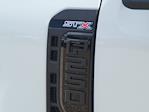 2025 Ford F-250 Crew Cab 4x4 Pickup for sale #336000 - photo 11