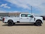 2025 Ford F-250 Crew Cab 4x4 Pickup for sale #336000 - photo 3