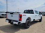 2025 Ford F-250 Crew Cab 4x4 Pickup for sale #336000 - photo 2