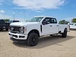 2025 Ford F-250 Crew Cab 4x4 Pickup for sale #336000 - photo 4