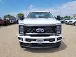 2025 Ford F-250 Crew Cab 4x4 Pickup for sale #336000 - photo 5