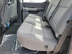 2025 Ford F-250 Crew Cab 4x4 Pickup for sale #336000 - photo 7