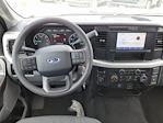 2025 Ford F-250 Crew Cab 4x4 Pickup for sale #336000 - photo 8