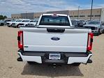 2025 Ford F-250 Crew Cab 4x4 Pickup for sale #336000 - photo 9