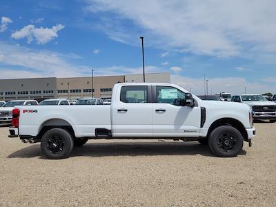 2025 Ford F-250 Crew Cab 4x4 Pickup for sale #336001 - photo 2