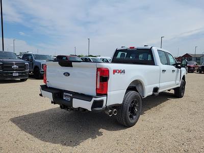 2025 Ford F-250 Crew Cab 4x4 Pickup for sale #336001 - photo 2