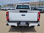 2025 Ford F-250 Crew Cab 4x4 Pickup for sale #336001 - photo 10