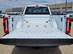 2025 Ford F-250 Crew Cab 4x4 Pickup for sale #336001 - photo 11