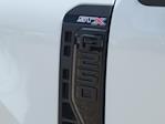 2025 Ford F-250 Crew Cab 4x4 Pickup for sale #336001 - photo 12