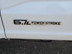 2025 Ford F-250 Crew Cab 4x4 Pickup for sale #336001 - photo 13